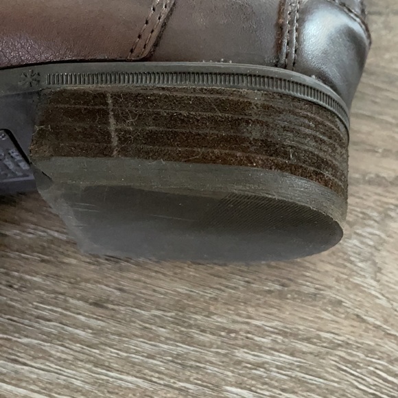 Sam Edelman boots - Picture 13 of 14